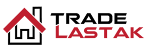 tradelastak-lista